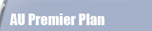 primo piano