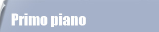 primo piano