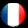 francais