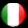 italiano