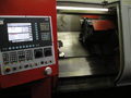 EMCOTURN